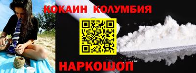 jwh Туймазы