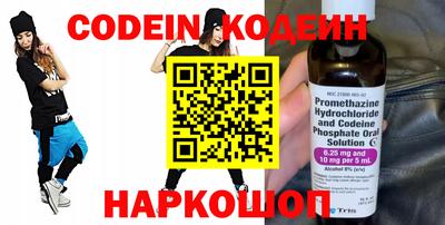 jwh Туймазы