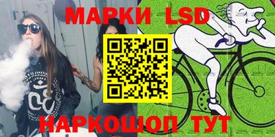 jwh Туймазы