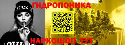 jwh Туймазы