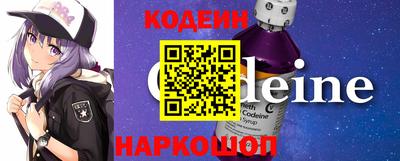 jwh Туймазы