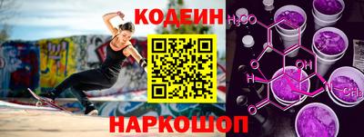 jwh Туймазы