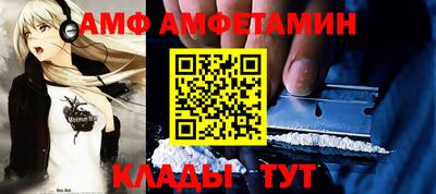 jwh Туймазы