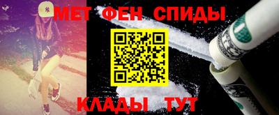 jwh Туймазы